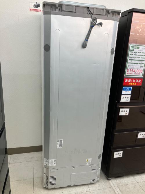 トレファクブログ画像4