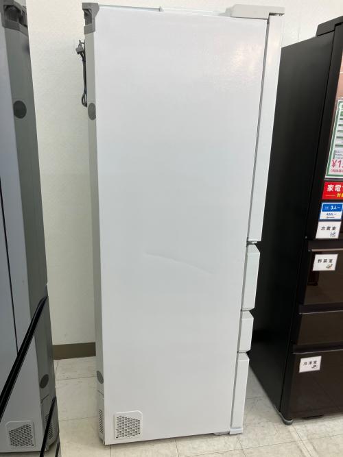 トレファクブログ画像5