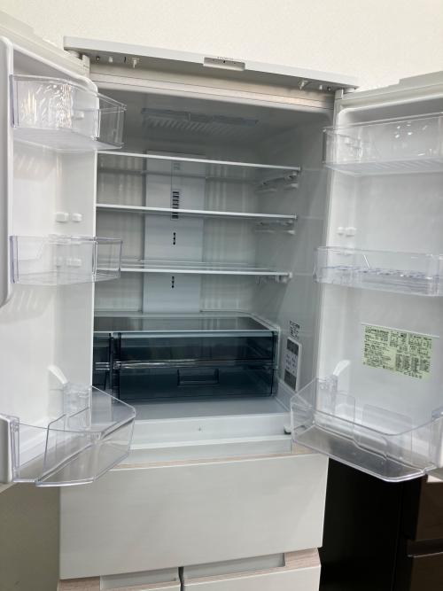 トレファクブログ画像6