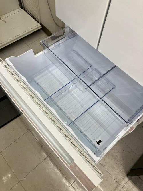 トレファクブログ画像7