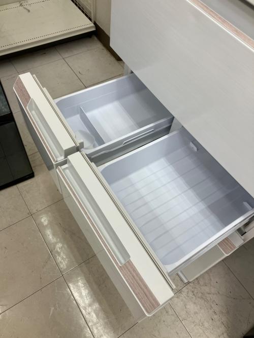 トレファクブログ画像8