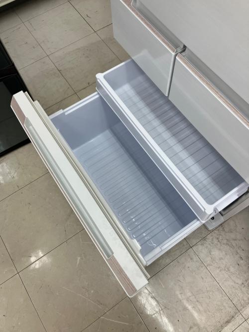 トレファクブログ画像9