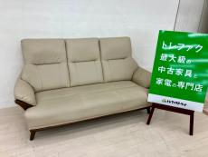 トレファク千葉おゆみ野店ブログ