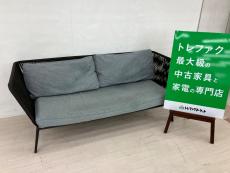 トレファク千葉おゆみ野店ブログ