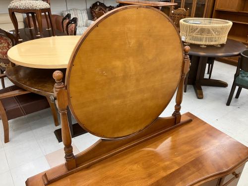 トレファクブログ画像9