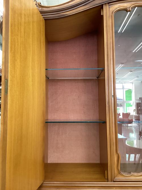 トレファクブログ画像9