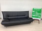 トレファク千葉おゆみ野店ブログ