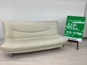 トレファク千葉おゆみ野店ブログ