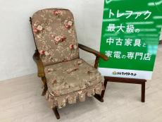 トレファク千葉おゆみ野店ブログ