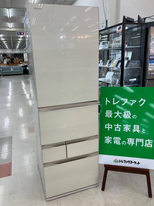 トレファクブログ画像1