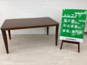 トレファク千葉おゆみ野店ブログ