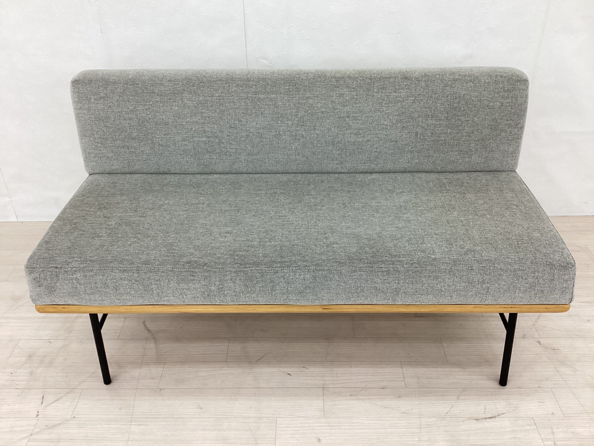 新入荷情報】丸みのあるコンパクトで可愛らしいデザイン！UNICO(ウニコ