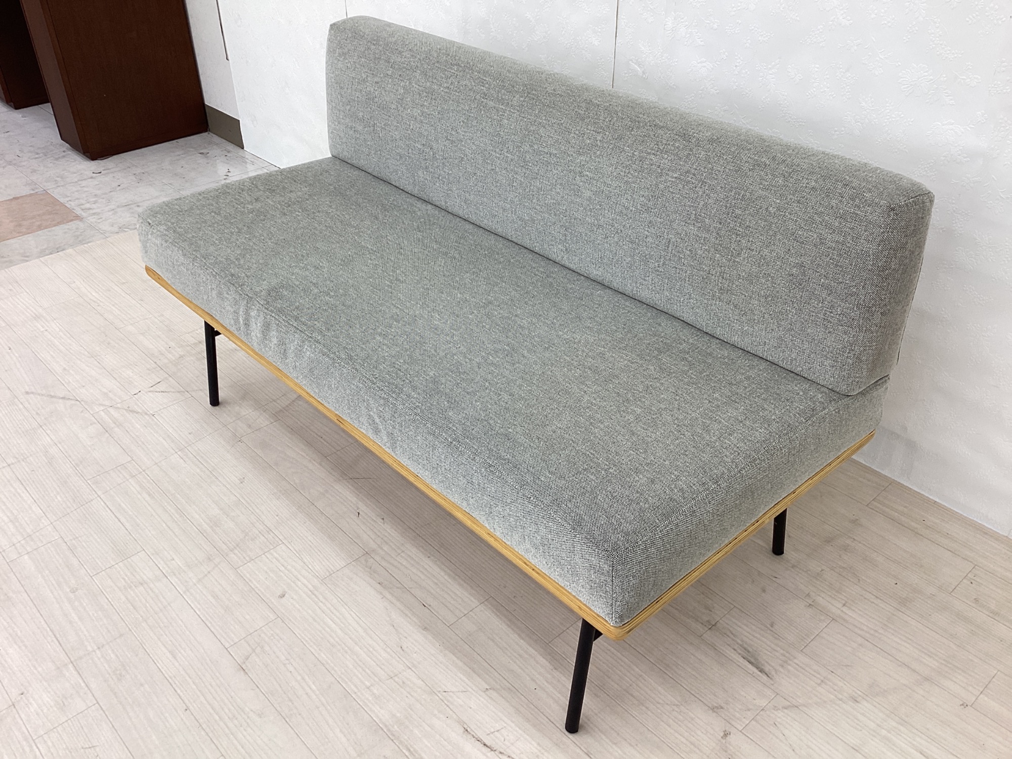 新入荷情報】丸みのあるコンパクトで可愛らしいデザイン！UNICO(ウニコ