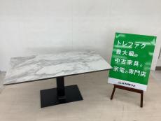 トレファク千葉おゆみ野店ブログ