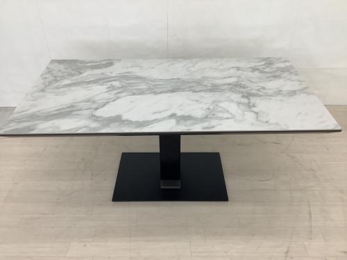 トレファクブログ画像10