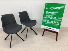 トレファク千葉おゆみ野店ブログ