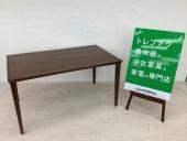 トレファク千葉おゆみ野店ブログ