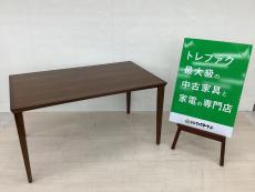 トレファク千葉おゆみ野店ブログ