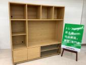 トレファク千葉おゆみ野店ブログ