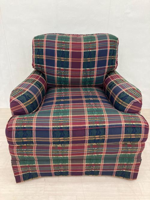 新入荷情報】アメリカン・クラシックをあなたの空間に！！Thomasville