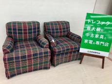 トレファク千葉おゆみ野店ブログ