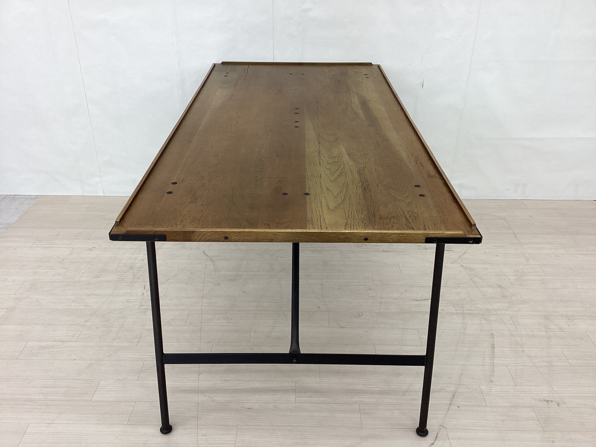 お値段見直しました！】ACME Furniture(アクメファニチャー)の