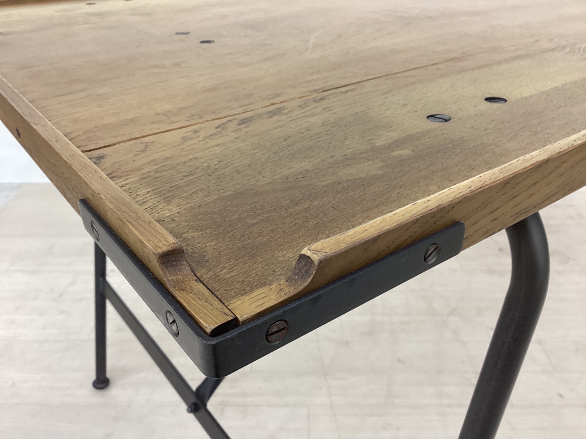 お値段見直しました！】ACME Furniture(アクメファニチャー)の