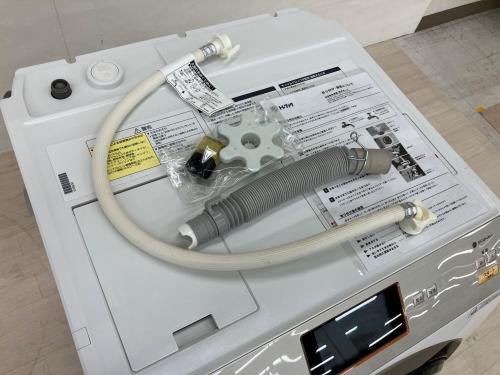 トレファクブログ画像8