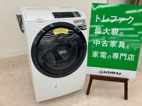 トレファクブログ画像1