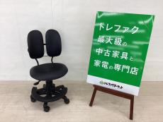 トレファク千葉おゆみ野店ブログ