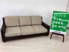 トレファク千葉おゆみ野店ブログ