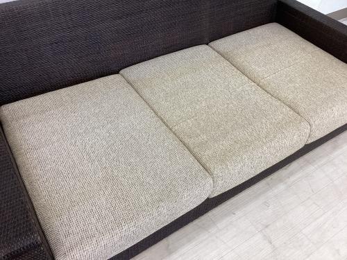 トレファクブログ画像9