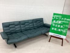 トレファク千葉おゆみ野店ブログ