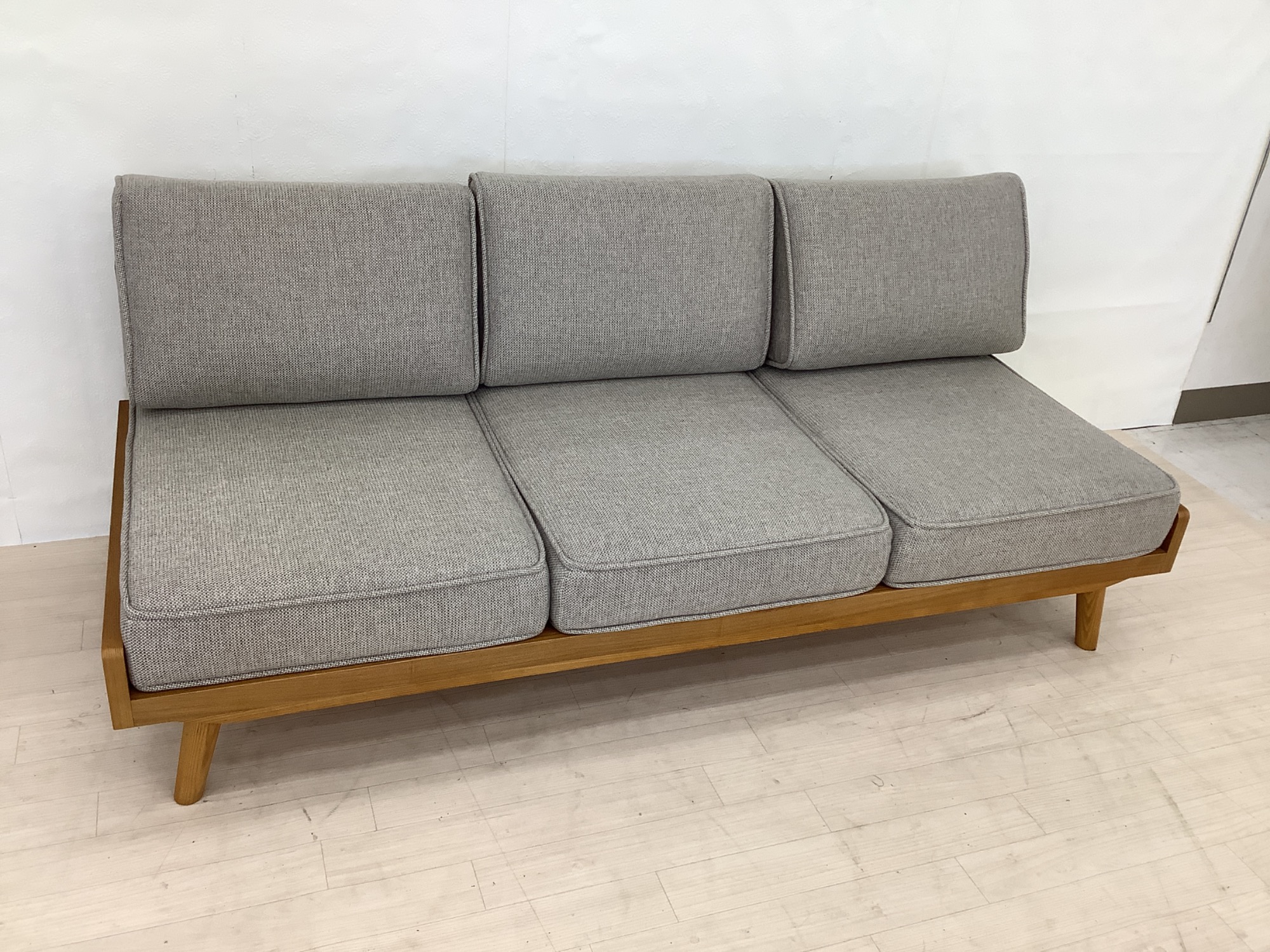 unico ALBERO ウニコアルベロソファ【くーちゃん】 unico(ウニコ)の