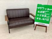 トレファク千葉おゆみ野店ブログ