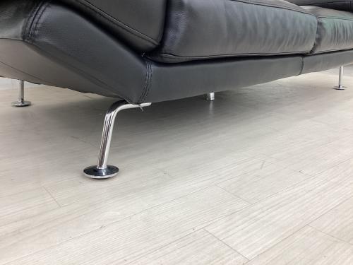 トレファクブログ画像9