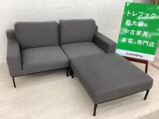 トレファク千葉おゆみ野店ブログ