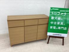 トレファク千葉おゆみ野店ブログ