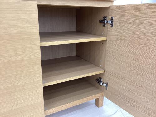 トレファクブログ画像8