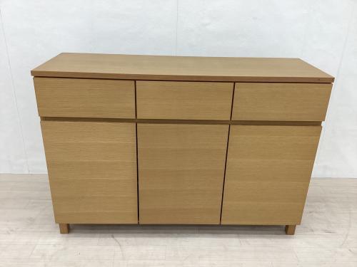 トレファクブログ画像10