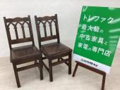 トレファク千葉おゆみ野店ブログ