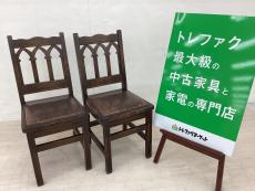 トレファク千葉おゆみ野店ブログ