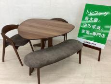 トレファク千葉おゆみ野店ブログ