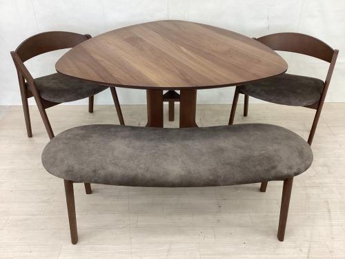 トレファクブログ画像9