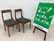 トレファク千葉おゆみ野店ブログ