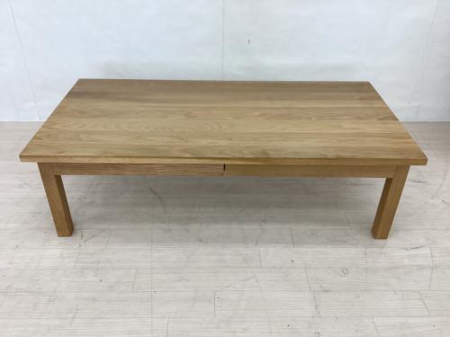 トレファクブログ画像10