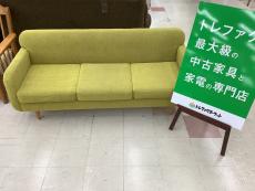 トレファク千葉おゆみ野店ブログ