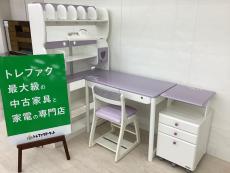 トレファク千葉おゆみ野店ブログ