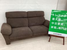 トレファク千葉おゆみ野店ブログ