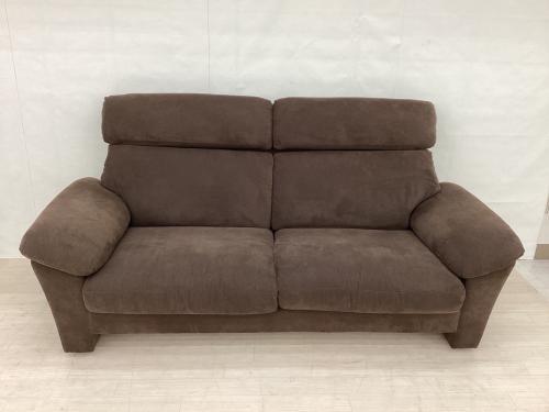 トレファクブログ画像10